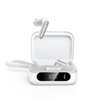 Fones de ouvido sem fio Soundcore P41i com cancelamento de ruído adaptativo