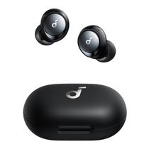 Fones de Ouvido Sem Fio Soundcore Space A40 com ANC - 50 Horas de Reprodução