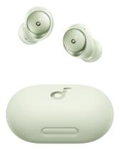Fones de Ouvido Sem Fio Soundcore Space A40 com ANC - 50h de Reprodução