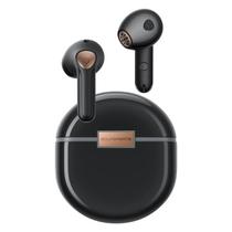 Fones de ouvido sem fio SoundPeats Air4 Lite Bluetooth 5.3 com 6 microfones Fones de ouvido sem fio SoundPeats Air4 Lite Bluetooth 5.3 com 6 microfones