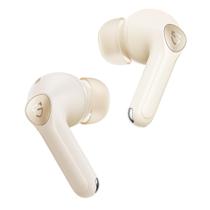 Fones de ouvido sem fio SoundPeats Air4 Pro com ANC Bluetooth 5.3 Fones de ouvido sem fio SoundPeats Air4 Pro com ANC Bluetooth 5.3