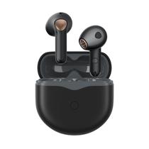 Fones de ouvido sem fio SoundPEATS Air4 Snapdragon Sound 26Hrs