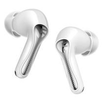 Fones de ouvido sem fio SoundPEATS Air5 Pro ANC, LDAC, IPX5