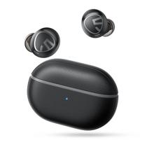 Fones de ouvido sem fio SoundPeats Free2 Classic Bluetooth V5.1