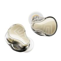 Fones de Ouvido Sem Fio SoundPEATS H3 ANC Bluetooth 37H IPX5