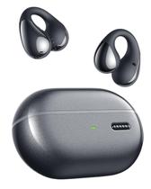 Fones de ouvido sem fio SoundPeats PearlClip Pro Ear Ultra Open