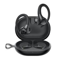 Fones de ouvido sem fio SoundPeats Wings 2 Sport Over-Ear com microfone Fones de ouvido sem fio SoundPeats Wings 2 Sport Over-Ear com microfone