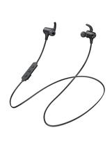 Fones de ouvido sem fio Thauker Bluetooth 5.2 aptX Waterproof ET-BH032