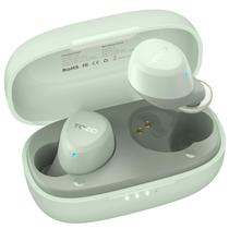 Fones de ouvido sem fio TOZO A1 Bluetooth 5.3 com microfone IPX5 à prova d'água