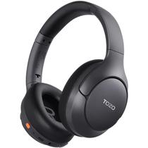 Fones de ouvido sem fio TOZO HT3 Noise Cancelling 90H Playtime
