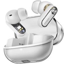 Fones de ouvido sem fio TOZO Hybrid Active Noise Cancelling