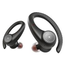 Fones de Ouvido Sem Fio Tribit MoveBuds H1 - IPX8 à Prova D'Água - 65h de Reprodução