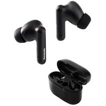 Fones de ouvido sem fio True Panasonic ErgoFit RZ-B110W Bluetooth 5.3 Fones de ouvido sem fio True Panasonic ErgoFit RZ-B110W Bluetooth 5.3