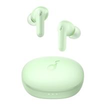 Fones de ouvido sem fio True Soundcore Life P2 Mini Bluetooth 5.2 Fones de ouvido sem fio True Soundcore Life P2 Mini Bluetooth 5.2