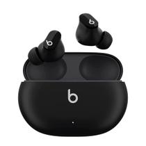 Fones de ouvido sem fio True Wireless Earbud Beat Studio Bud Fones de ouvido sem fio True Wireless Earbud Beat Studio Bud