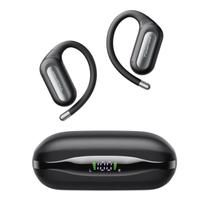 Fones de ouvido sem fio truefree DS1 Open-Ear Bluetooth 40H IPX5