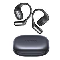 Fones de ouvido sem fio UGREEN FitBuds Open Ear Bluetooth 28H IPX5