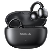 Fones de ouvido sem fio UGREEN Open Ear Bluetooth 5.4 30h Playtime