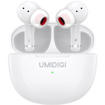 Fones de ouvido sem fio UMIDIGI AirBuds Pro Hybrid ANC 25h Playtime