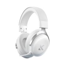 Fones De Ouvido Sem Fio V9 pro MCHOSE Para Jogos, Música E Esports Com Microfone De Redução De Ruído