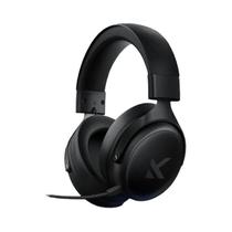 Fones De Ouvido Sem Fio V9 pro Para Jogos MCHOSE, Música E Esports, Microfone Com Redução De Ruído Fones De Ouvido Sem Fio V9 pro Para Jogos MCHOSE, Música E Esports, Microfone Com Redução De Ruído