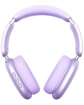 Fones de ouvido sem fio Wentronic dobráveis Bluetooth 5.4 60H