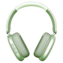 Fones de ouvido sem fio Wentronic Y01 com cancelamento de ruído