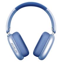 Fones de ouvido sem fio Wentronic Y01 com cancelamento de ruído