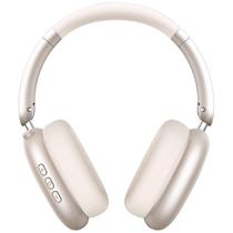 Fones de ouvido sem fio Wentronic Y01 com cancelamento de ruído