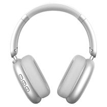 Fones de Ouvido Sem Fio Wentronic Y01 com Redução de Ruído