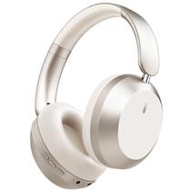 Fones de ouvido sem fio Wentronic Y05 Bluetooth