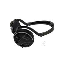 Fones de ouvido sem fio WSAUDIO da XP METAL DETECTORS, à prova de intempéries Fones de ouvido sem fio WSAUDIO da XP METAL DETECTORS, à prova de intempéries