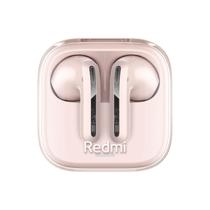 Fones de Ouvido Sem Fio Xiaomi Redmi Buds 6 Active - Bluetooth 5.4 Fones de Ouvido Sem Fio Xiaomi Redmi Buds 6 Active - Bluetooth 5.4