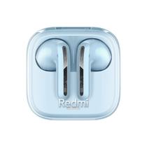 Fones de Ouvido Sem Fio Xiaomi Redmi Buds 6 Active - Bluetooth 5.4