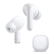 Fones de ouvido sem fio XIAOMI Redmi Buds 8 Lite com ANC e bateria de 8 h Fones de ouvido sem fio XIAOMI Redmi Buds 8 Lite com ANC e bateria de 8 h