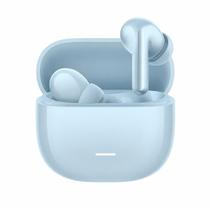 Fones De Ouvido Sem_Fio_Xiaomi Redmi Buds 8 Lite Fones De Ouvido Sem_Fio_Xiaomi Redmi Buds 8 Lite