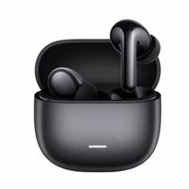 Fones De Ouvido Sem_Fio_Xiaomi Redmi Buds 8 Lite Fones De Ouvido Sem_Fio_Xiaomi Redmi Buds 8 Lite