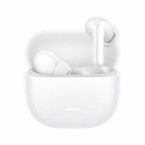 Fones De Ouvido Sem_Fio_Xiaomi Redmi Buds 8 Lite Fones De Ouvido Sem_Fio_Xiaomi Redmi Buds 8 Lite