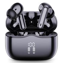 Fones de ouvido sem fio xinwld A97 Bluetooth 5.4 40H Playtime IP7 Fones de ouvido sem fio xinwld A97 Bluetooth 5.4 40H Playtime IP7