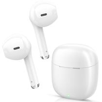 Fones de ouvido sem fio yobola Deep Bass 25 horas de tempo de reprodução IPX5 Fones de ouvido sem fio yobola Deep Bass 25 horas de tempo de reprodução IPX5