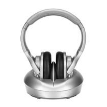 Fones de ouvido sem fio ZANCHIE TV Over Ear com transmissor RF Fones de ouvido sem fio ZANCHIE TV Over Ear com transmissor RF