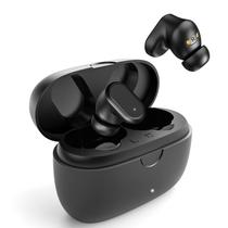Fones de ouvido sem fio ZZN ZT01 com cancelamento ativo de ruído com microfone 28H Fones de ouvido sem fio ZZN ZT01 com cancelamento ativo de ruído com microfone 28H