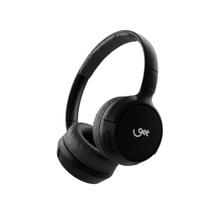 Fones de Ouvido sem Fios Headphone Bluetooth Get Go Preto - Original