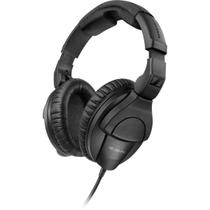 Fones de ouvido Sennheiser HD280PRO (modelo antigo) Com fio