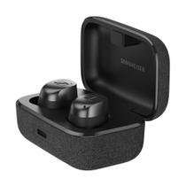 Fones de ouvido Sennheiser MOMENTUM True Wireless 4 Bluetooth 5.4 Fones de ouvido Sennheiser MOMENTUM True Wireless 4 Bluetooth 5.4