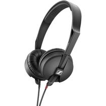 Fones de ouvido Sennheiser Professional HD 25 LIGHT On-Ear DJ Fones de ouvido Sennheiser Professional HD 25 LIGHT On-Ear DJ