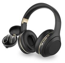 Fones de ouvido SENTRY OSH sem fio Bluetooth ANC 22h com bateria