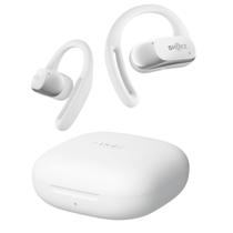 Fones De Ouvido Shokz Openfit AIR para Esportes Esportes