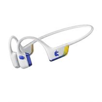Fones de ouvido shokz openrun pro 2 sem fio boston marathon s820-st-bm-us