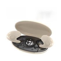 Fones de ouvido Side Sleeper Fones de ouvido Bluetooth Sleep Fones de ouvido para dormir Tampões de ouvido para dormir Fones de ouvido com cancelamento de ruído para dormir em canais auditivos pequenos Fones de ouvido Side Sleeper Fones de ouvido Bluetooth Sleep Fones de ouvido para dormir Tampões de ouvido para dormir Fones de ouvido com cancelamento de ruído para dormir em canais auditivos pequenos